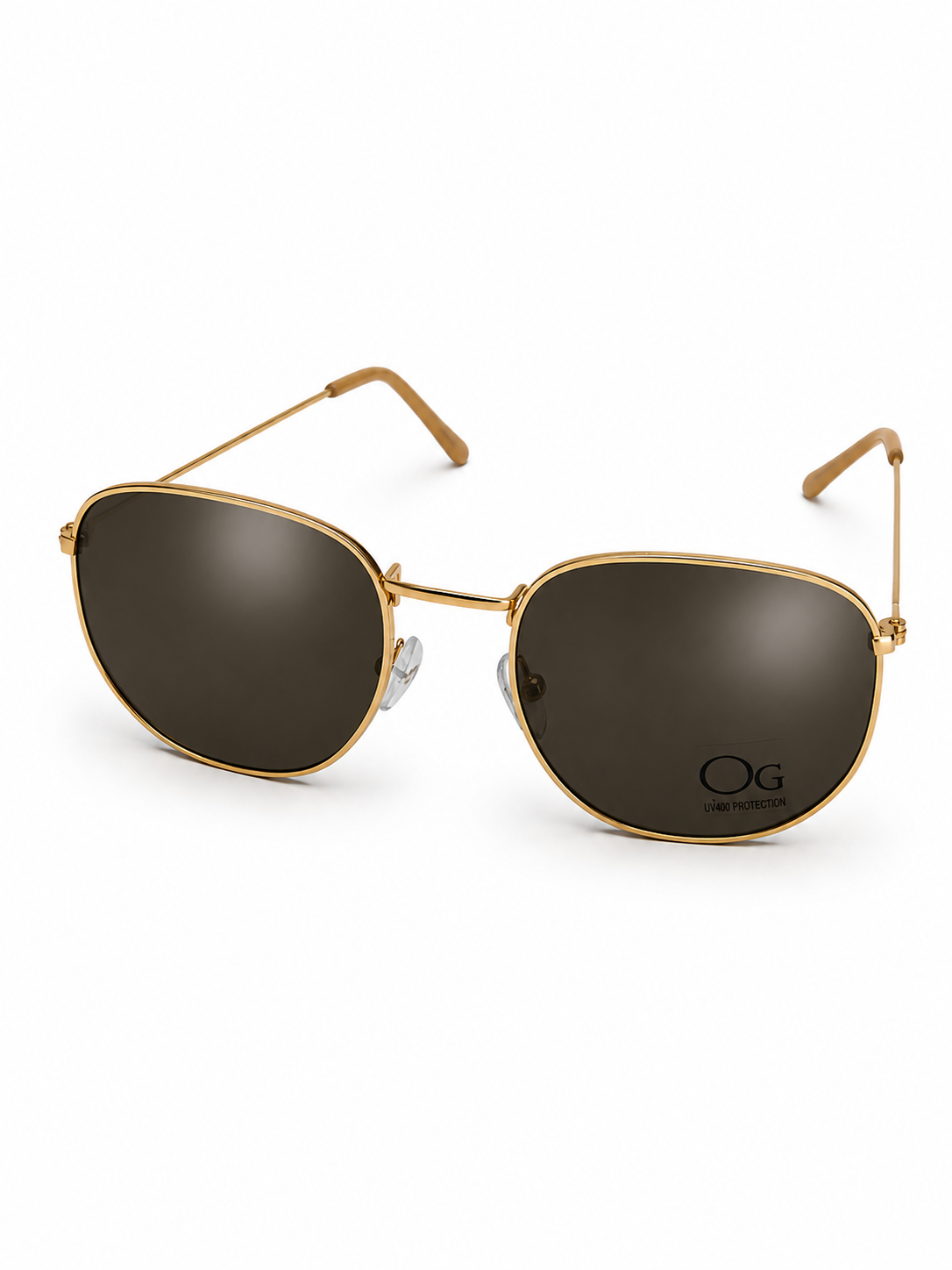 Óculos De Sol Ogochi 