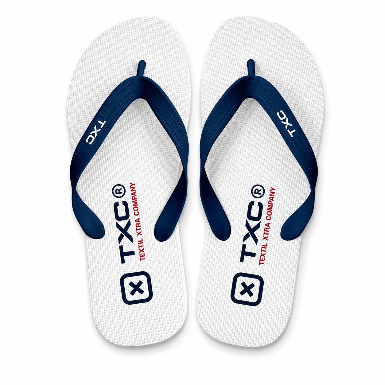 Chinelo TXC Estampado 