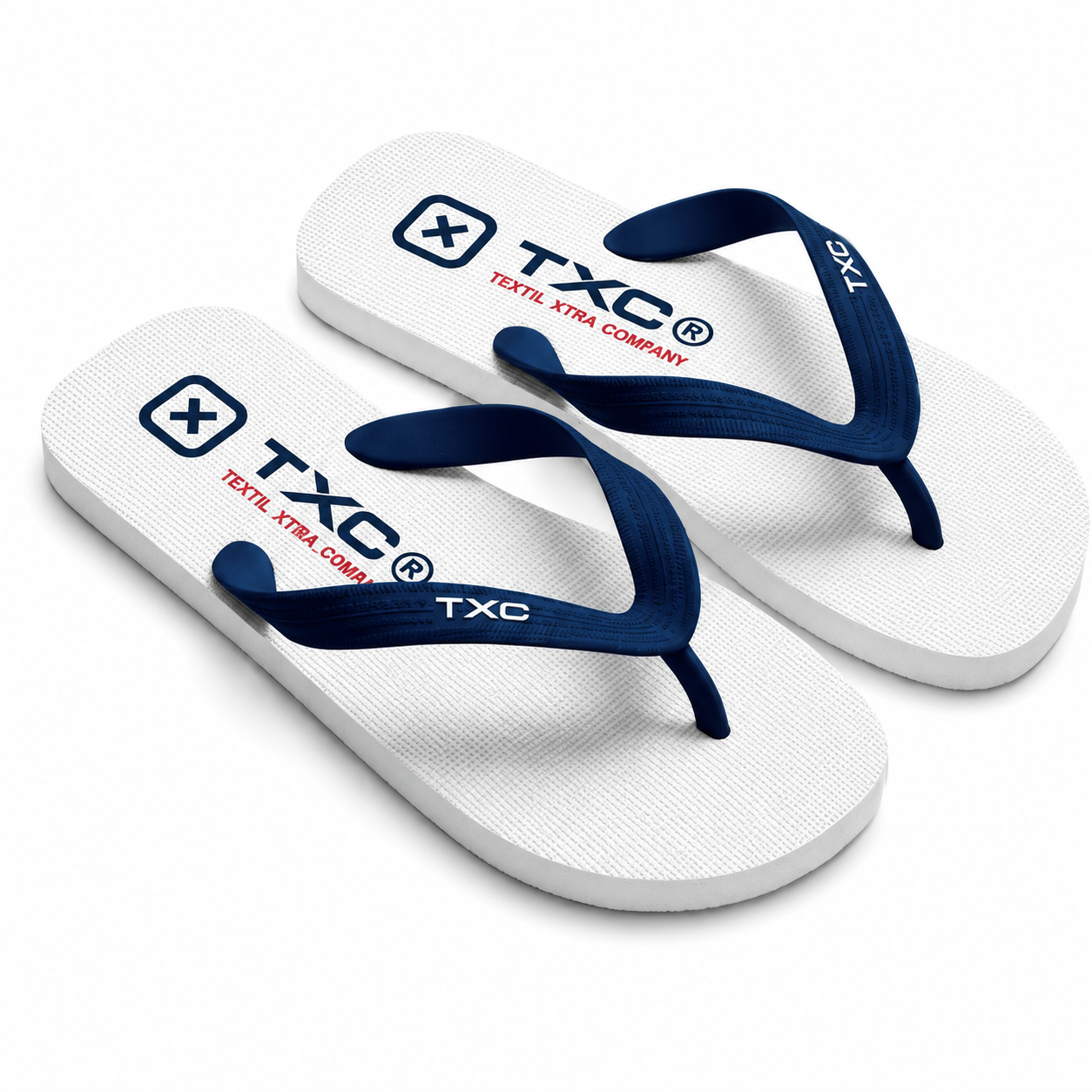 Chinelo TXC Estampado 