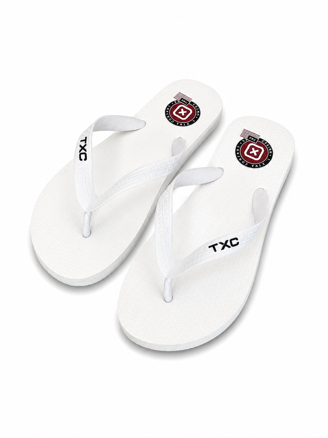 Chinelo TXC Estampado 