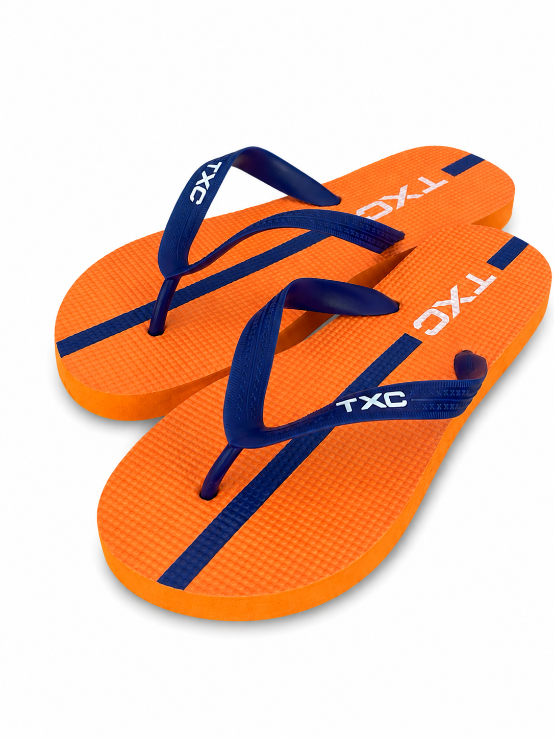 Chinelo TXC Estampado 