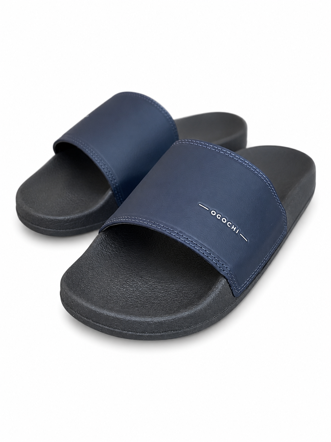 Chinelo Ogochi Slider 