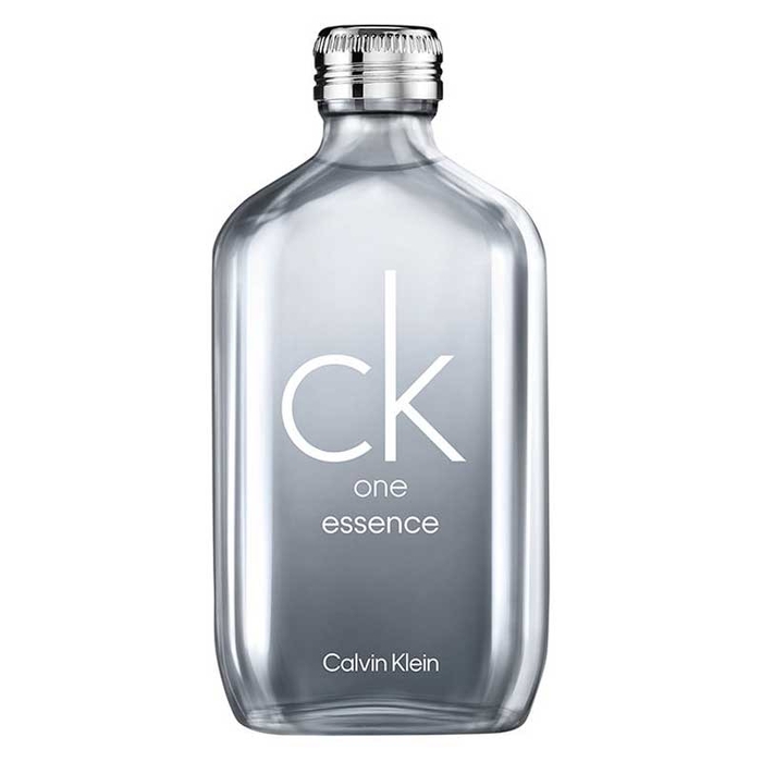 Perfume Masculino Calvin Klein One Essen ...