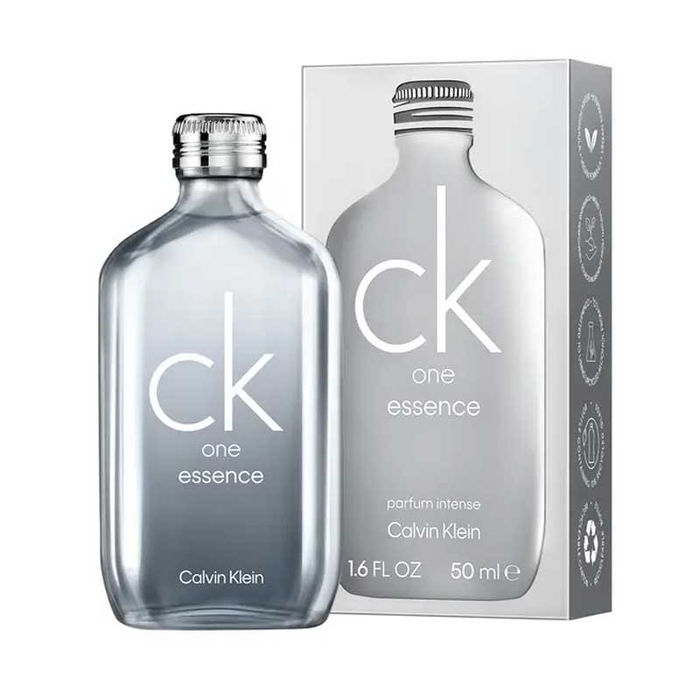 Perfume Masculino Calvin Klein One Essen ...