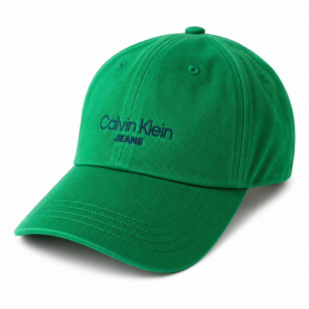 Boné Calvin Klein Basic 