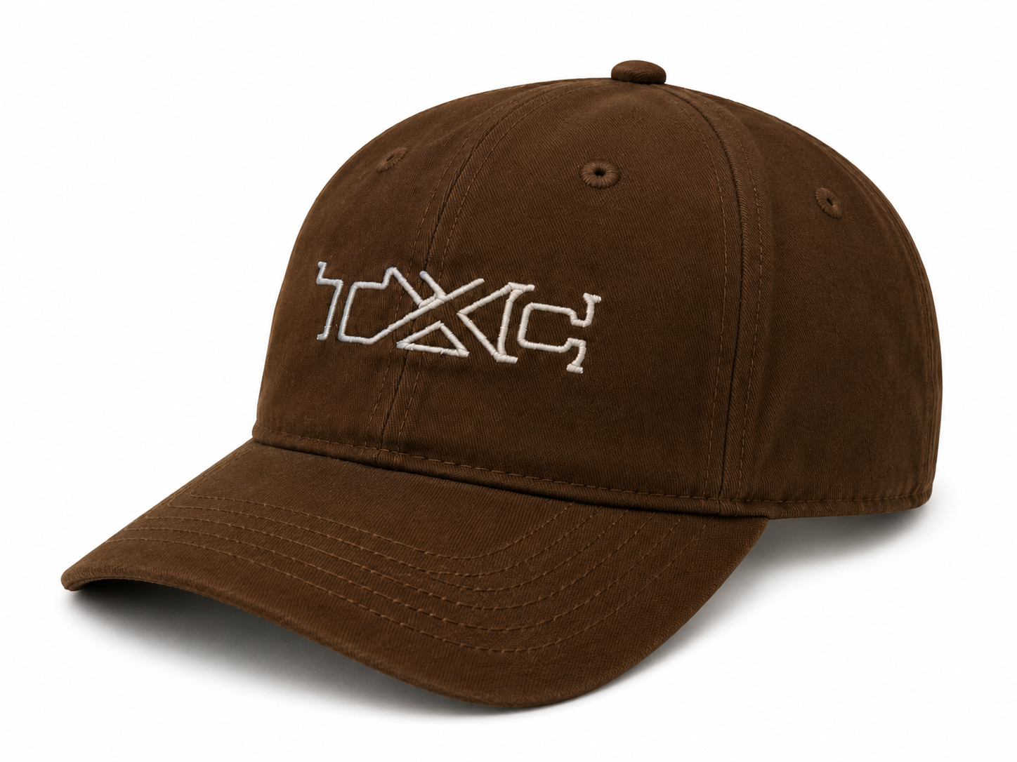 Boné TXC Estampado 